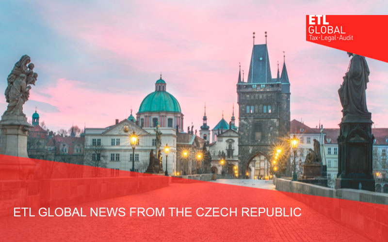 20220324-NEWS-CZECH-REPUBLIC