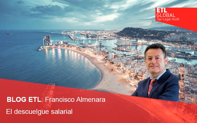 20220419_Plantilla Blog ETL Francisco Almenara