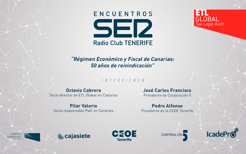 20220224_Plantilla Evento