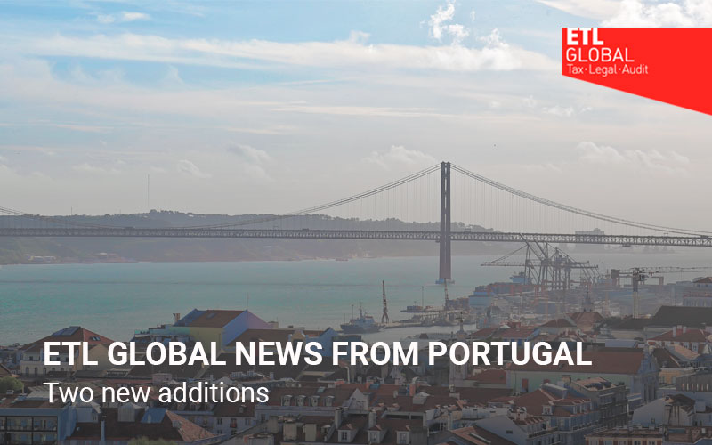 etl-global-news-portugal