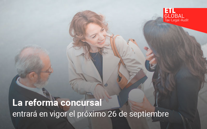 la-reforma-concursal