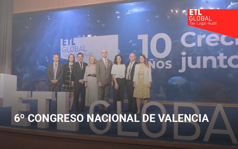Congreso-de-Valencia