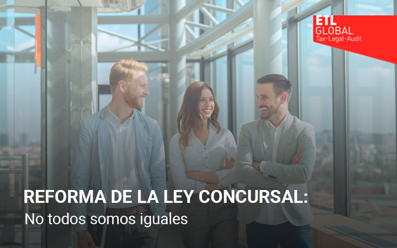 Reforma-de-la-aley-concursal-el-econimista