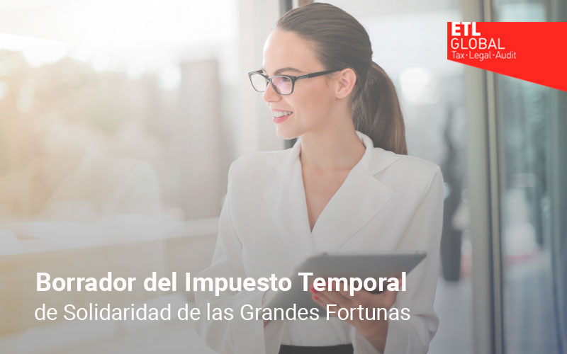 20220224_Plantilla-Noticia