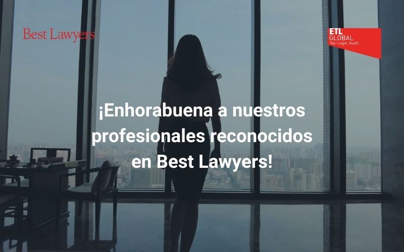 BESTLAWYERS LINKEDIN (800 × 500 px)