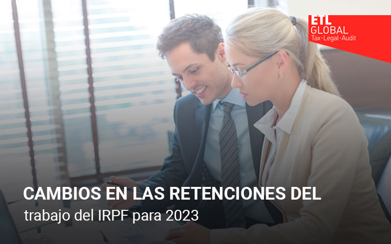 cambios-en-la-retención-de-IRPF