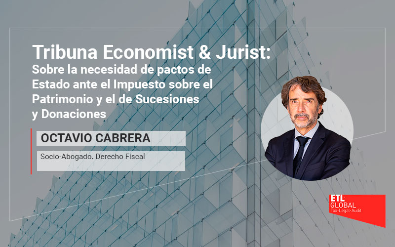 32ED35B1-4F75-477D-A0FB-A4C41195003B