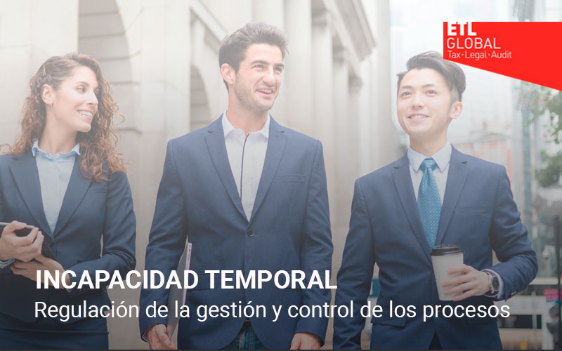 ETL-Global_Incapacidad-temporal