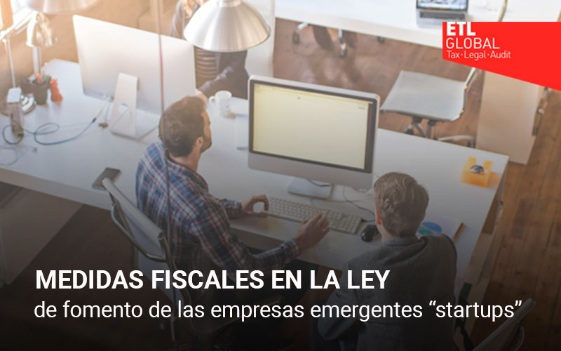 ETL-Global_incentivos-fiscales_Ley-de-Startups