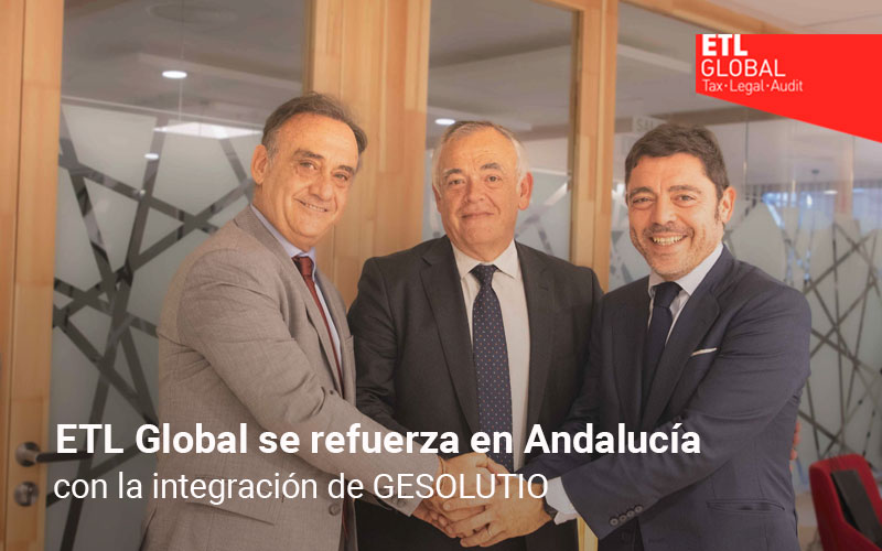 Integración-Gesolutio-ETL-Global-España