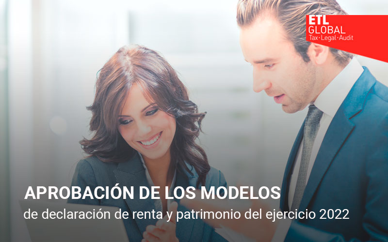 EJERCICIO-2022---ETL-GLOBAL