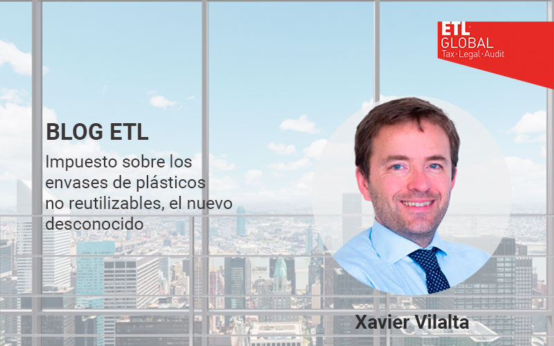 PLANTILLA-BLOG---BASE