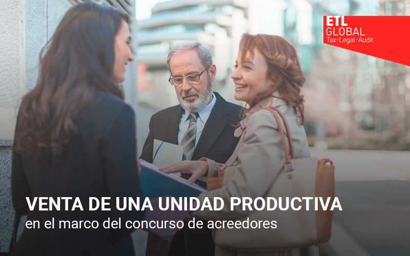 concurso-de-acreedores-ETL-GLOBAL
