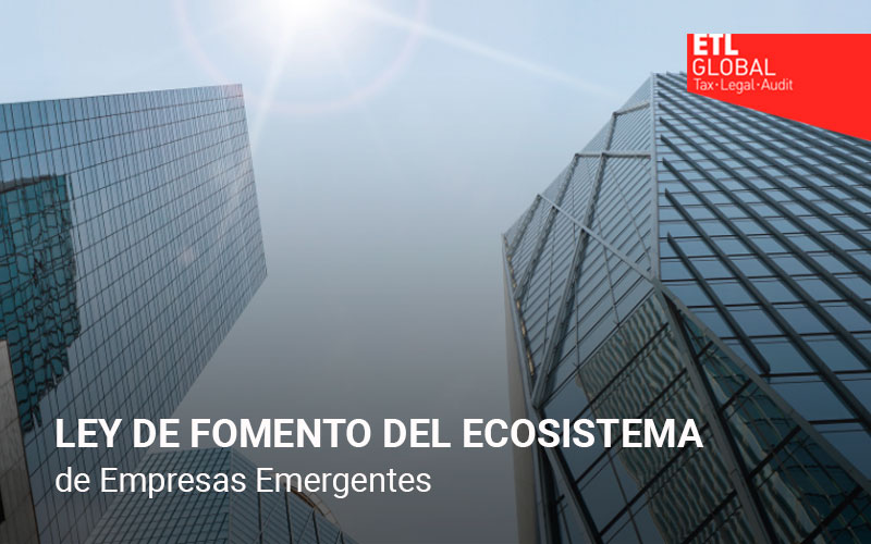 empresas-emergentes-etl-global