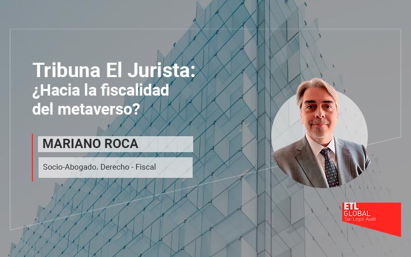 mariano-roca-metaverso