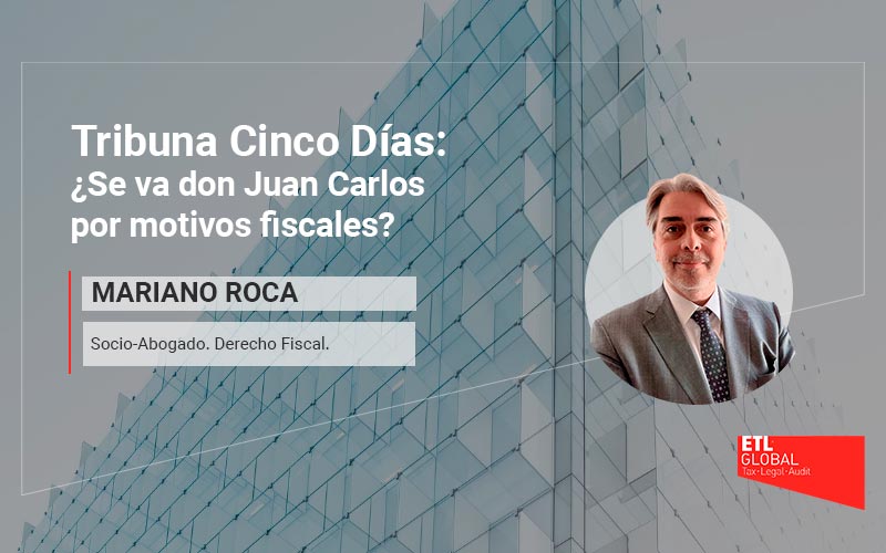 tribuna-Mariano-Roca-ETL-Global