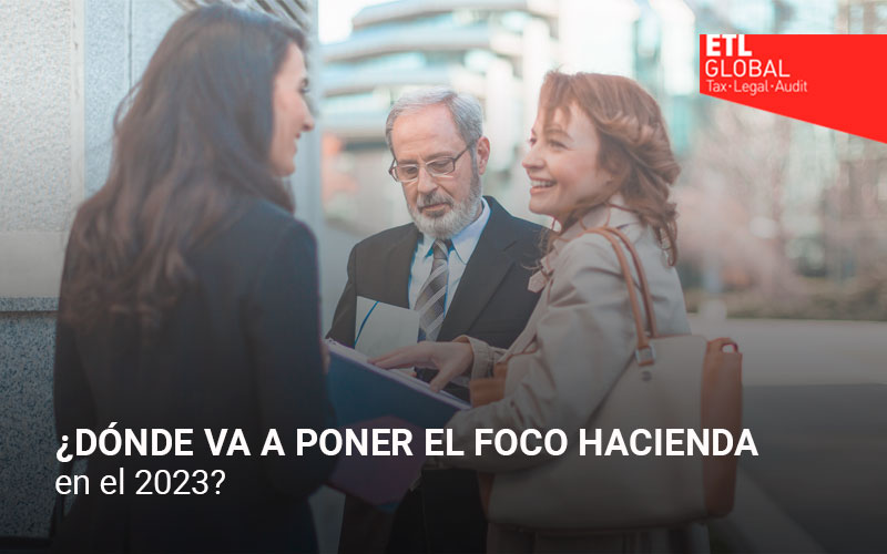 Dónde-va-a-poner-el-foco-Hacienda-en-el-2023