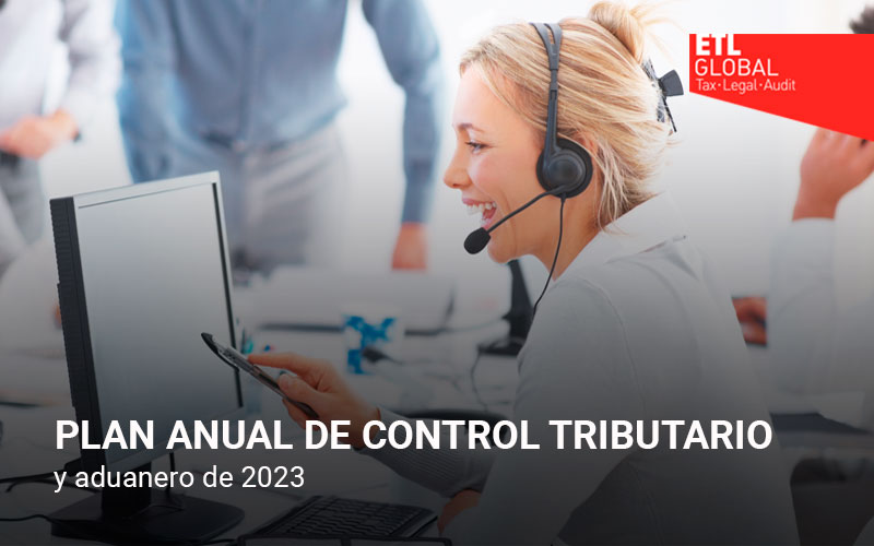 Plan-Anual-de-Control-Tributario-y-Aduanero-de-2023