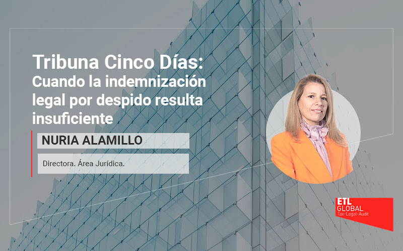 nuria-alamillo-tribuna