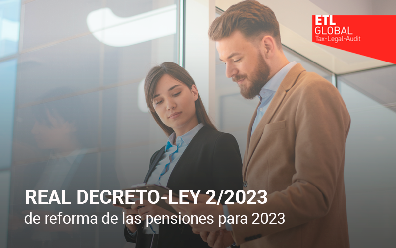 pensiones etl