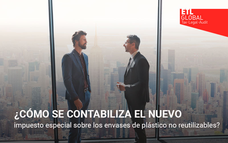 IMPUESTO-PLASTICOS´ETL-GLOBAL