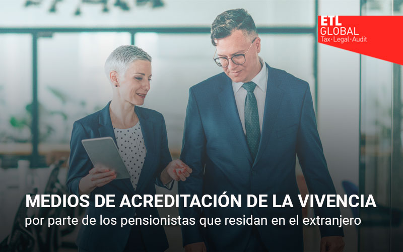 Medios-de-acreditación-de-la-vivencia-por-parte-de-los-pensionistas-que-residan-en-el-extranjero