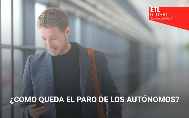 PARO-AUTONOMOS-ETL-GLOBAL