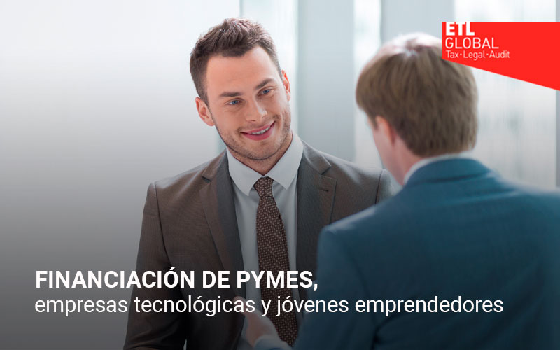 PYMES