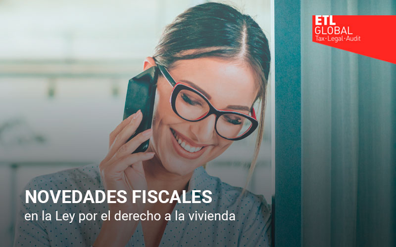 novedades-fiscales