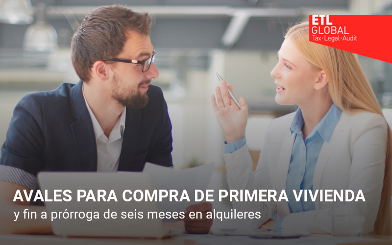 avales-primera-vivienda