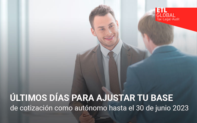 cotización-autónomos