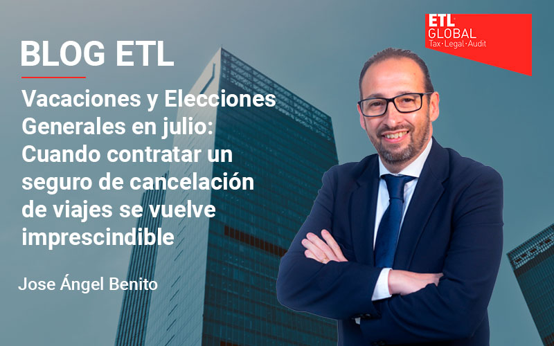 elecciones-vacaciones