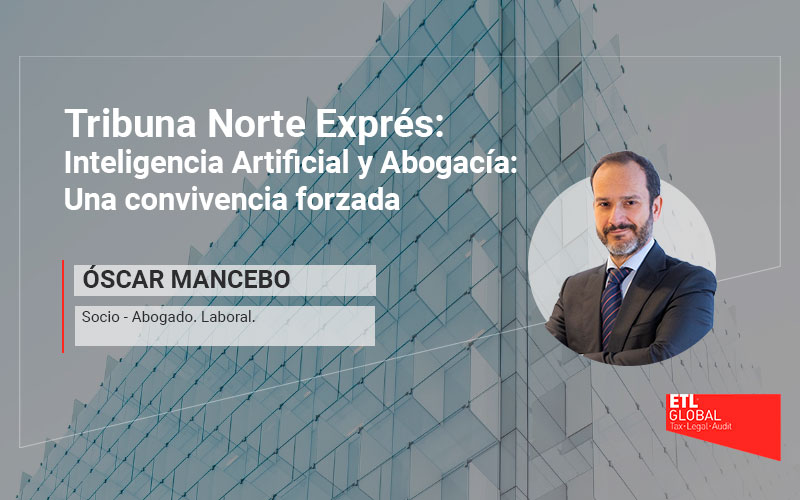 inteligencia-artificial-etl