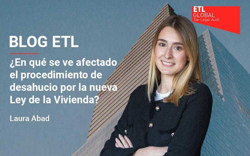 ley-vivienda-etl-global
