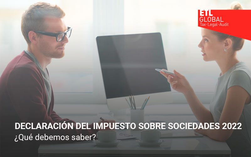 IMPUESTO-SOCIEDADES