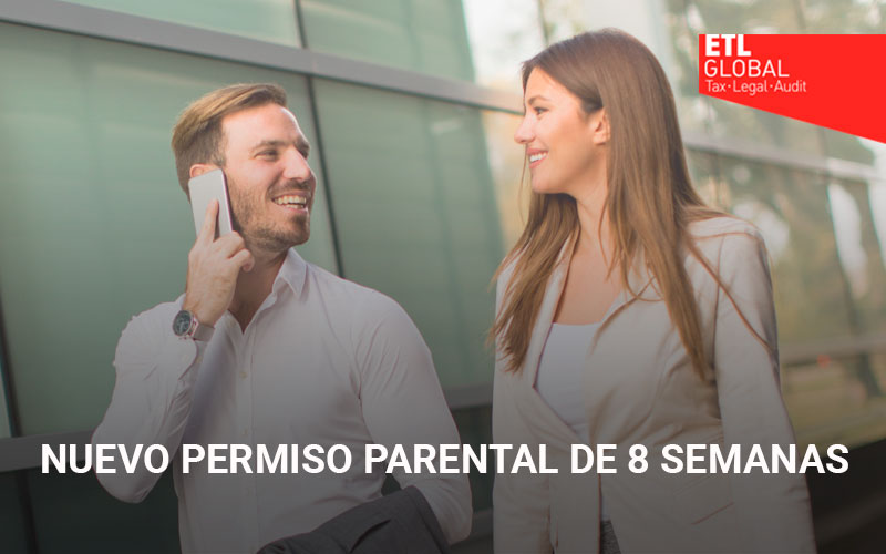 PERMISO-PARENTAL