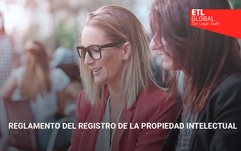 Registro-de-la-Propiedad-Intelectual