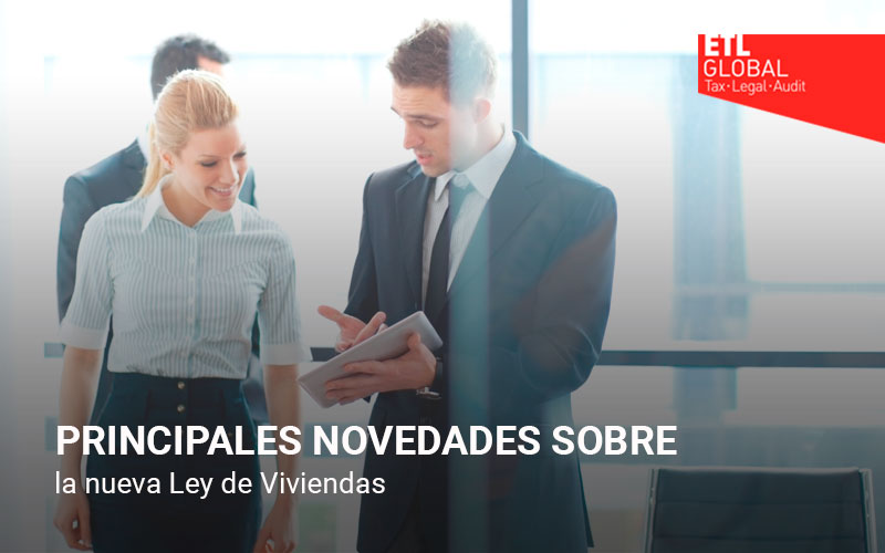 nueva-ley-de-viviendas