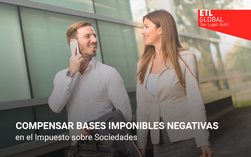 compensar-bases-imponibles-negativas