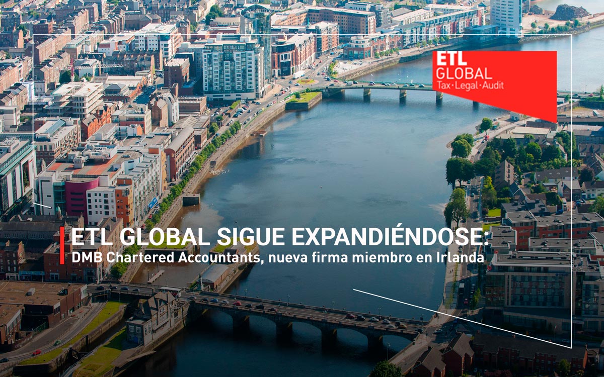 DMB Chartered Accountants