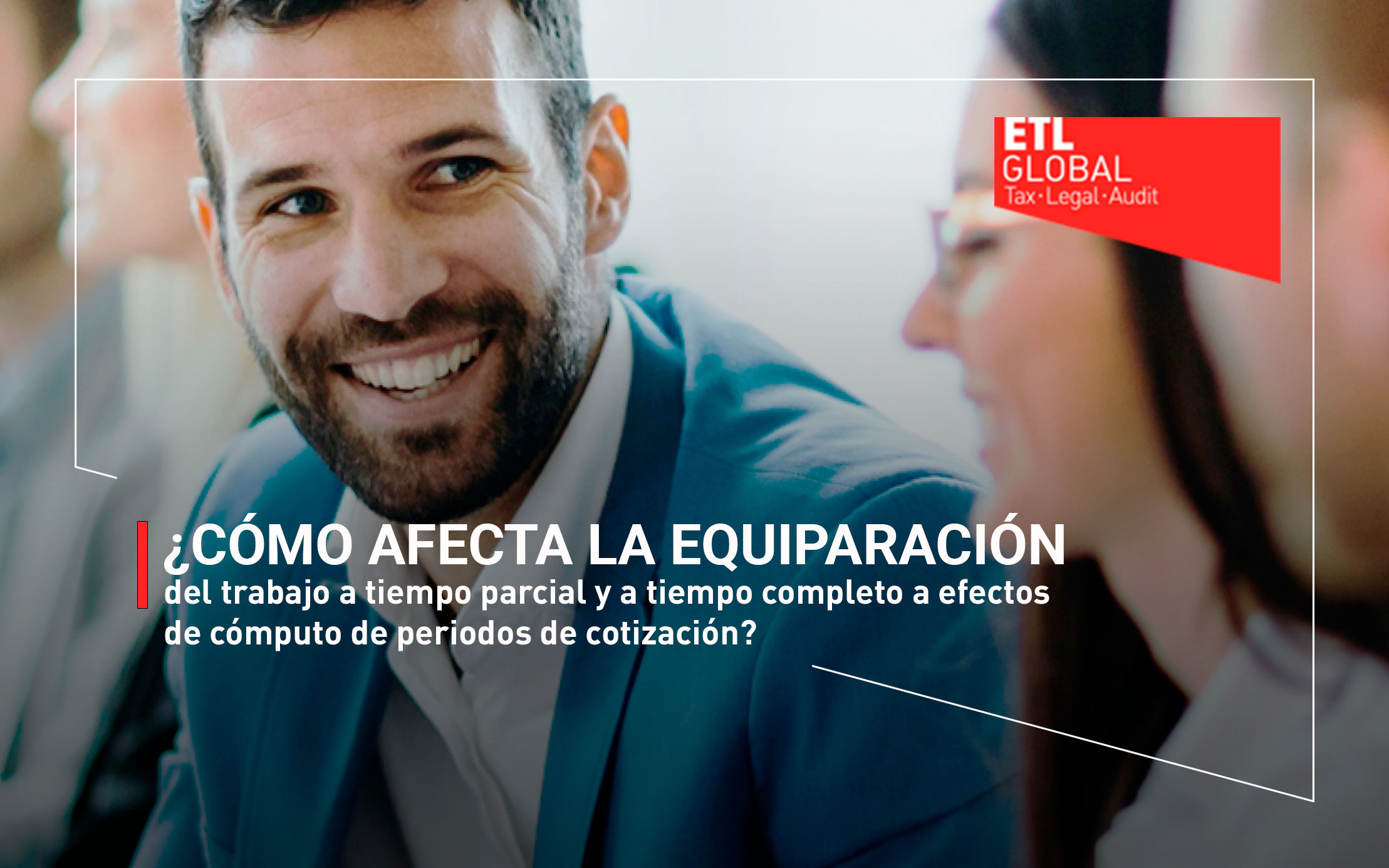 TRABAJO-TIEMPO-PARCIAL