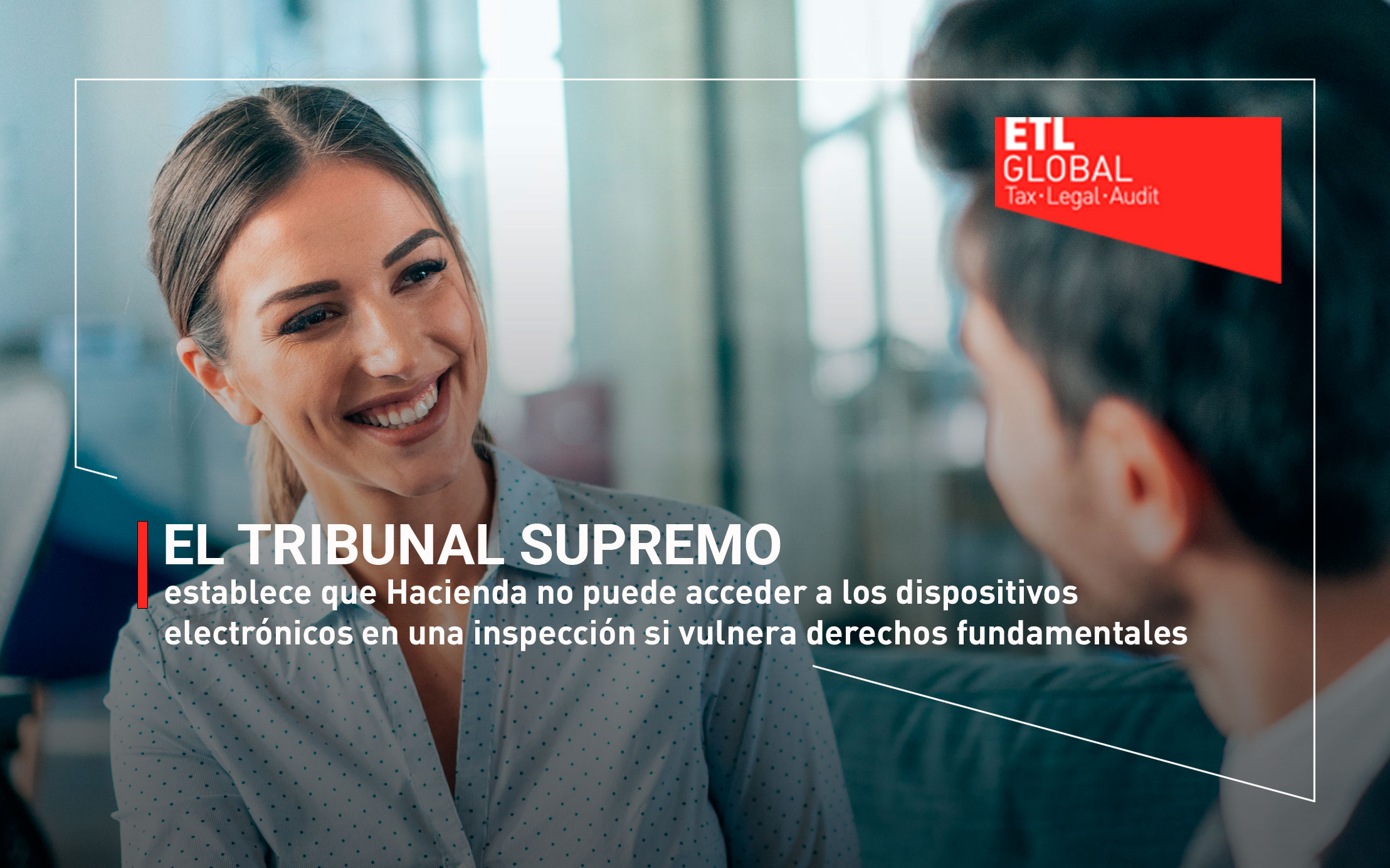 TRIBUNAL-SUPREMO