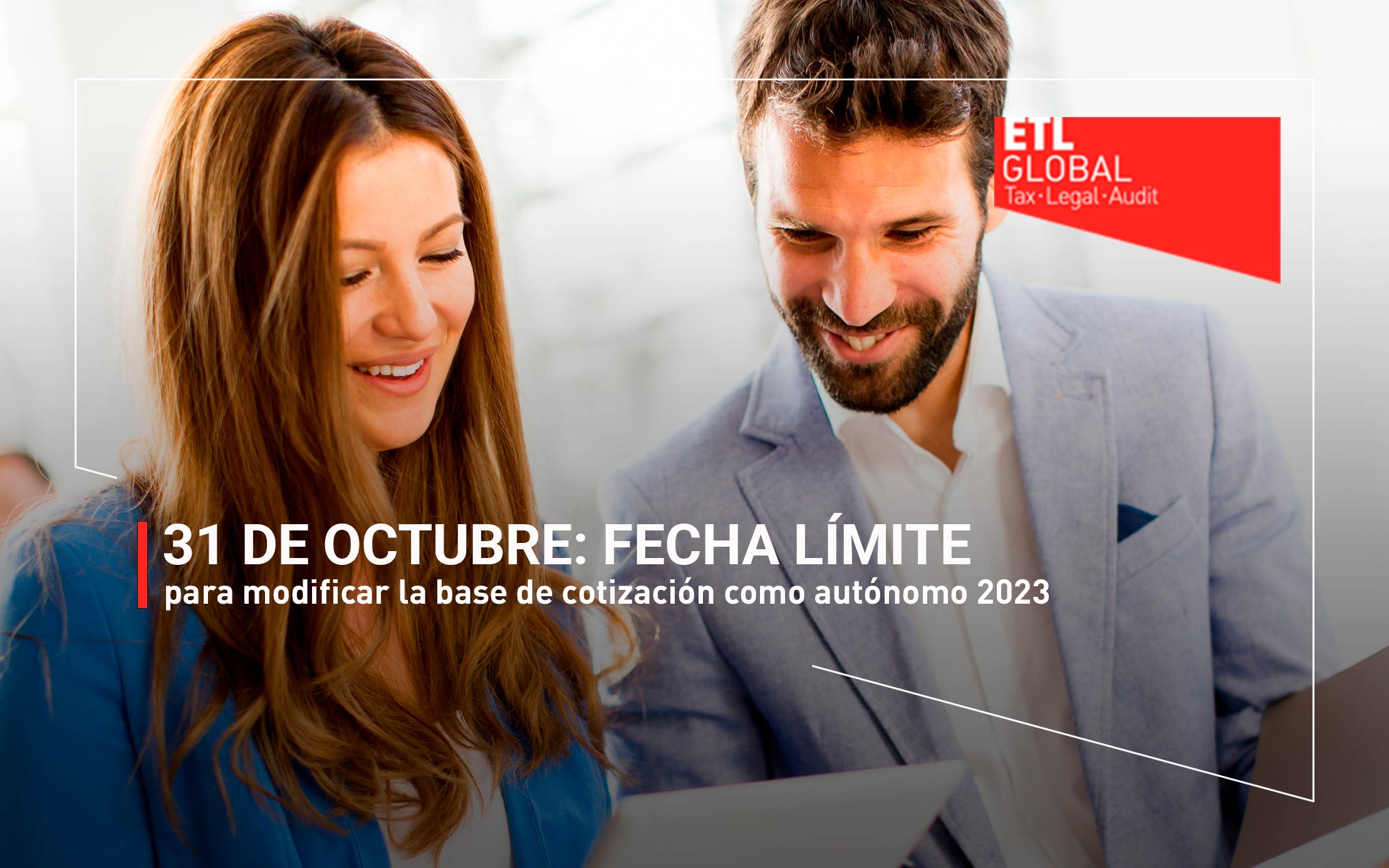 cotización-como-autónomo