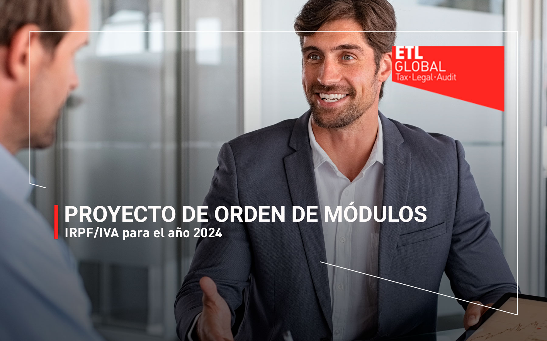 Plantilla-NOTICIA_REFRESH