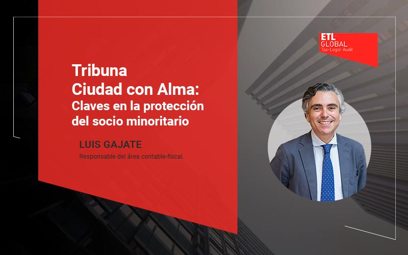 Plantilla_TRIBUNA_REFRESH