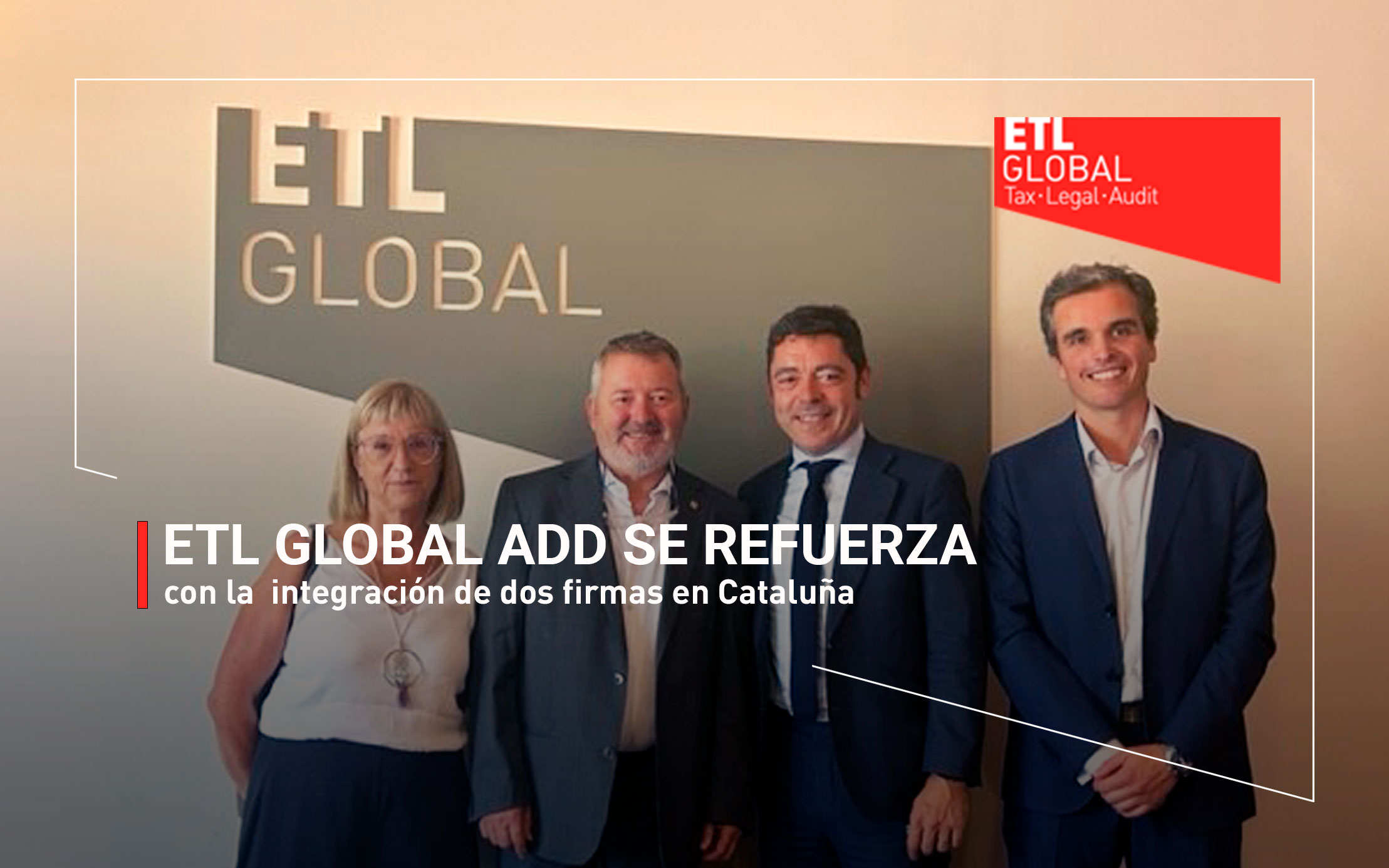 etl-global-add-integracion