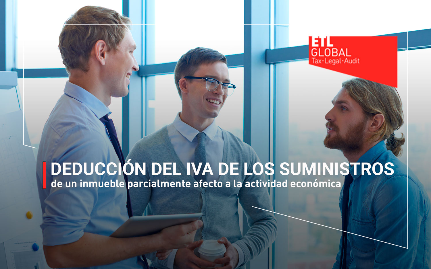 suministros-de-un-inmueble