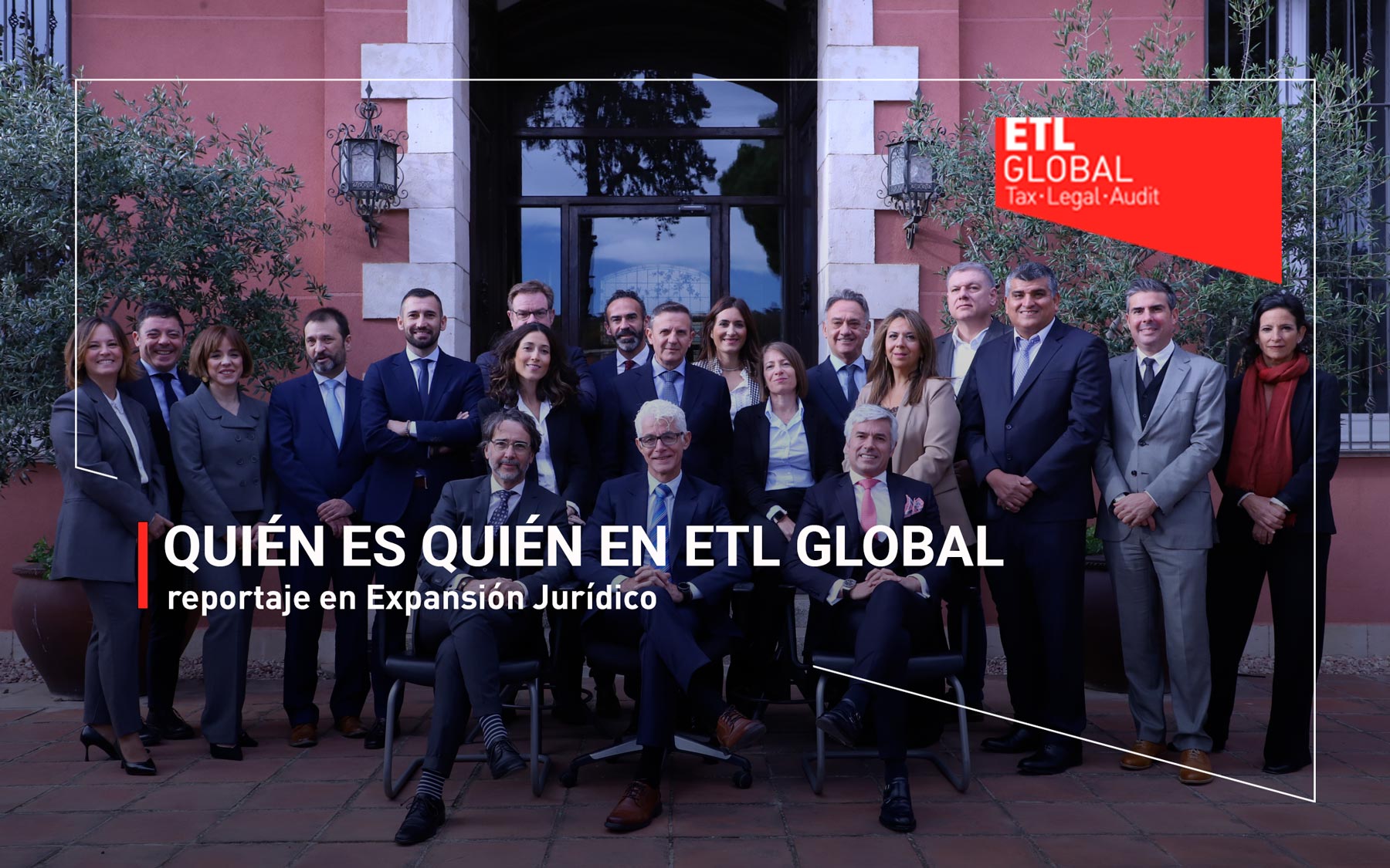 ETL-GLOBAL-crece-en-España