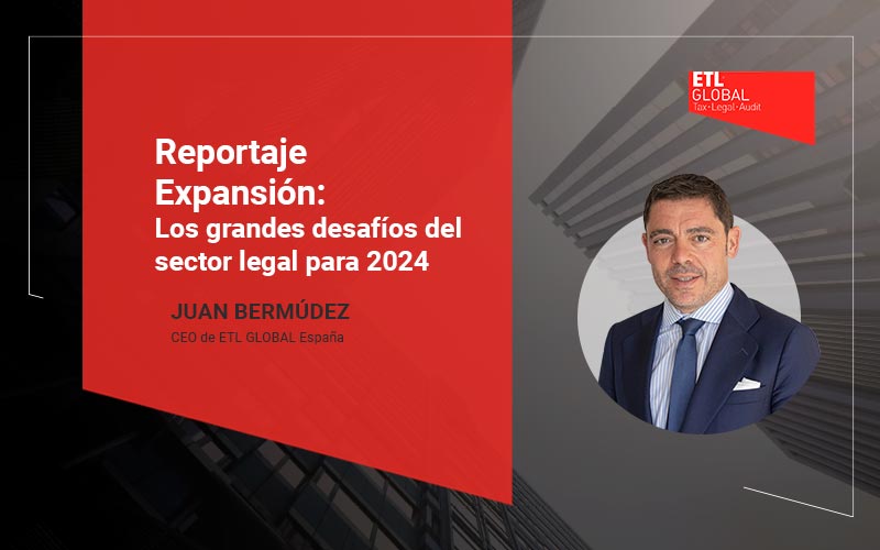 sector-legal-2024