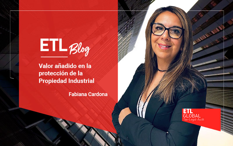 PROPIEDAD-INDUSTRIAL-FABIANA